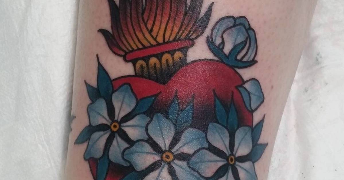 dc young tattoo filter dc young tattoo filter