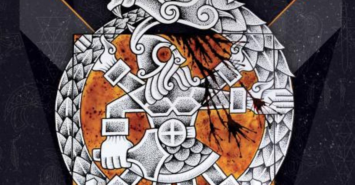 8th Florence Tattoo Convention | Tattoofilter