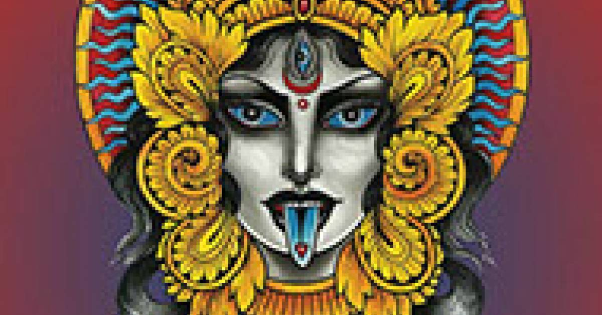 5th International Nepal Tattoo Convention | Tattoofilter