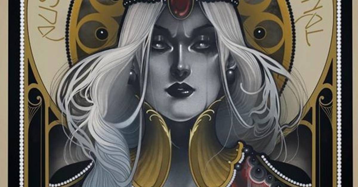 Austin Tattoo Invitational 2022 | Tattoofilter