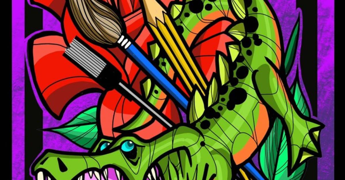 1st Preston Tattoo Convention Tattoofilter