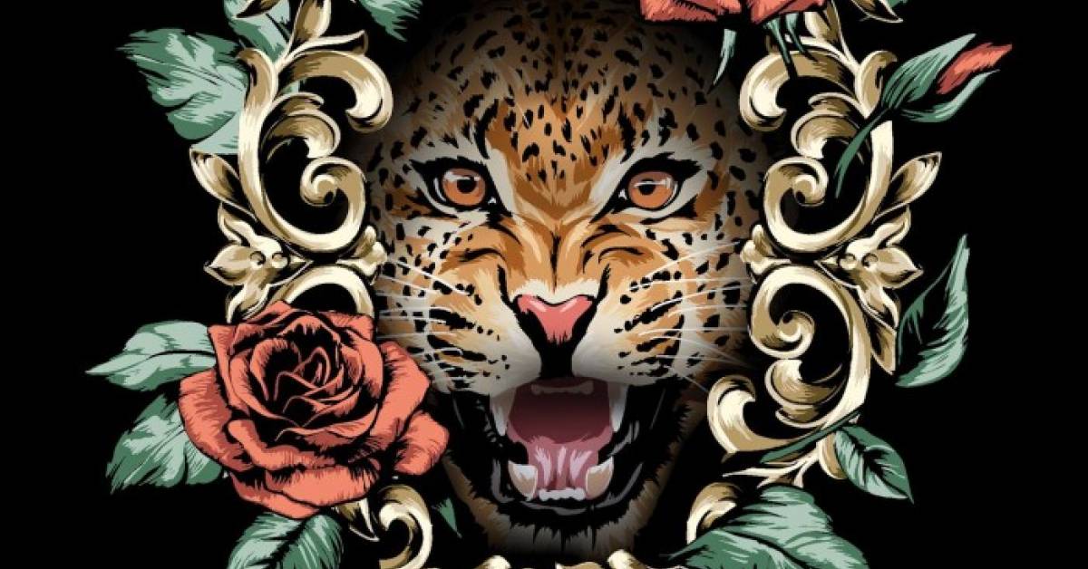 Ink Masters Tattoo Show Rosenberg 2022 Tattoofilter