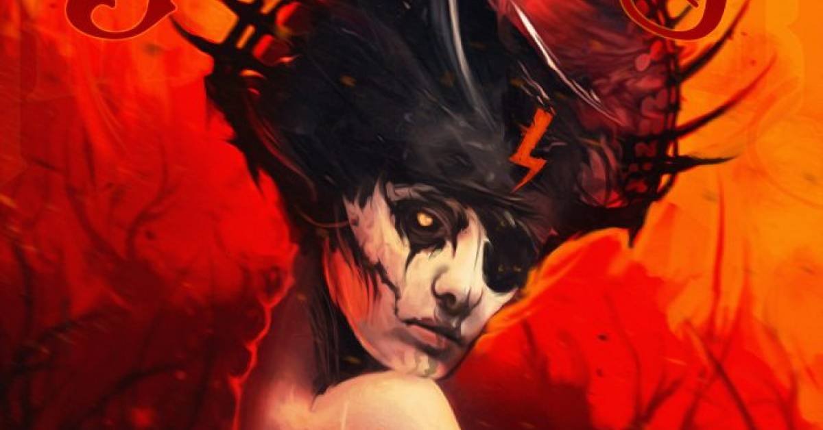 Inkspired Tattoo Fest 2023 Tattoofilter