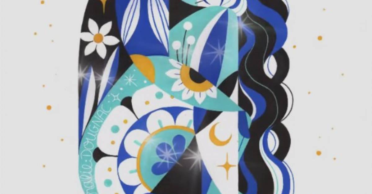 Salon Du Tatouage De Mont De Marsan 2023 | Tattoofilter