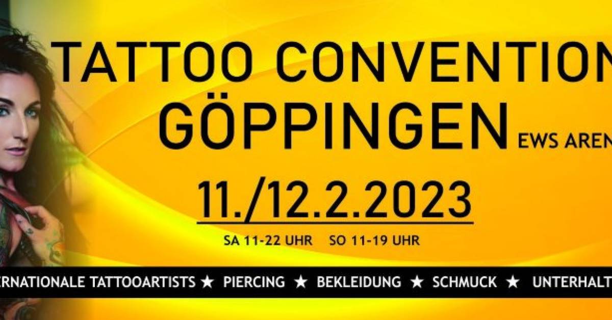teilzeit göppingen