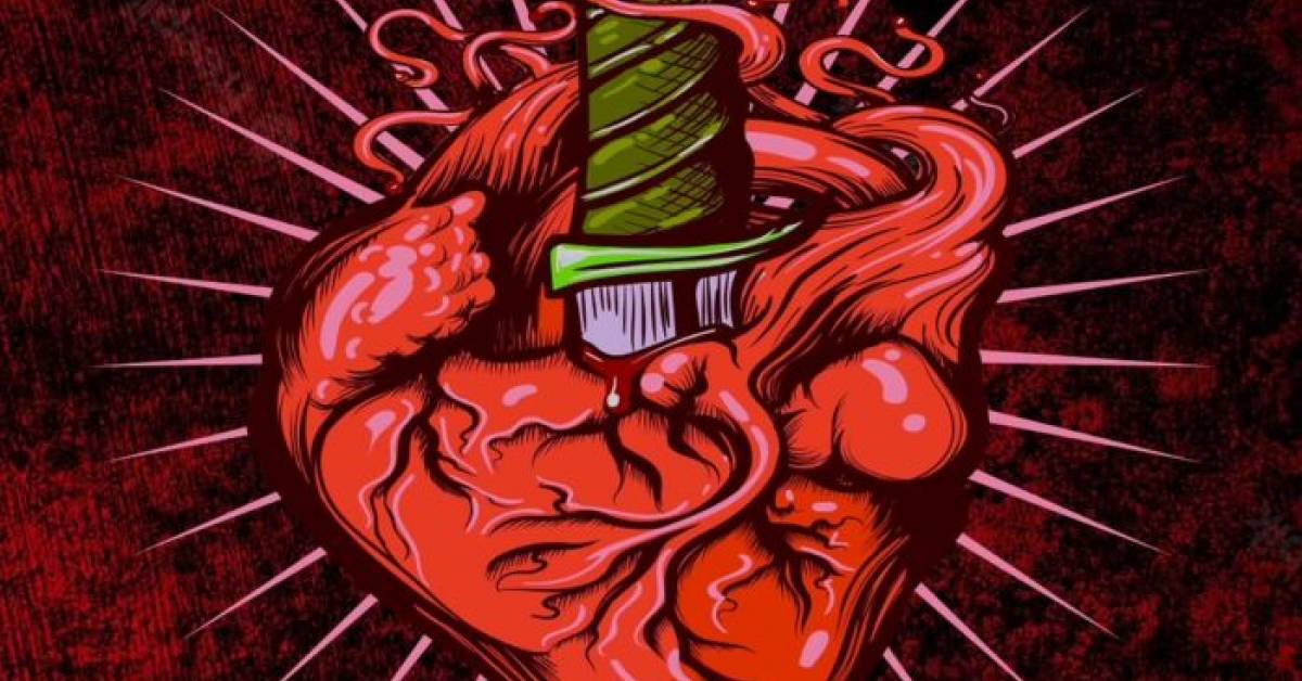 Ink Masters Tattoo Show Rosenberg 2023 Tattoofilter