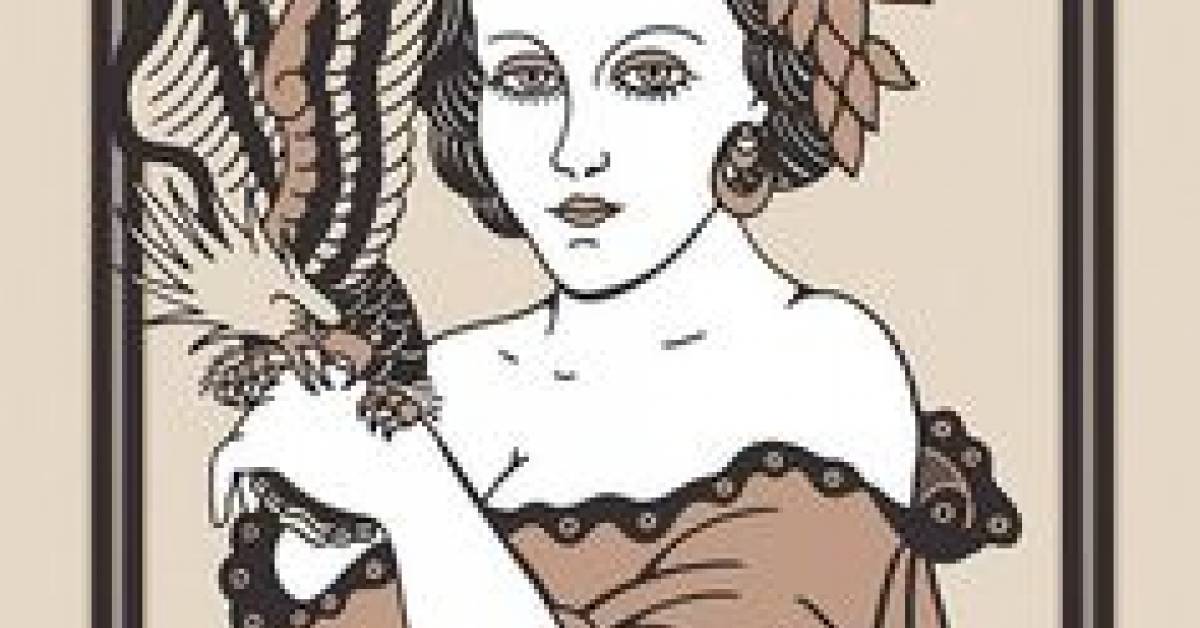 7th Electric City Tattoo Convention Tattoofilter