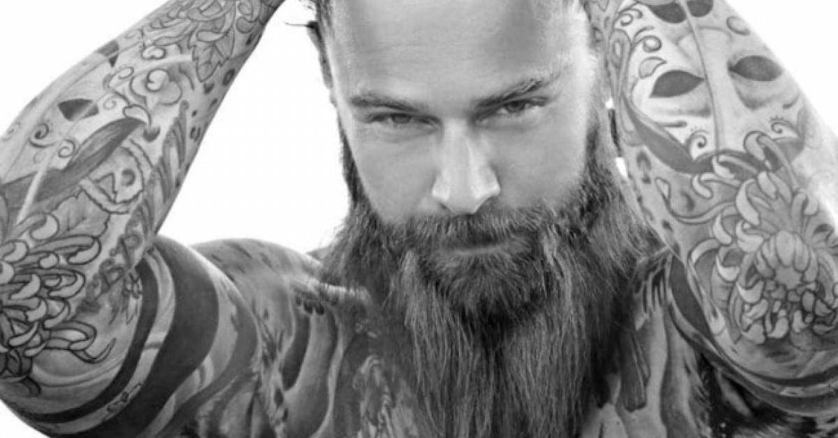 2nd Passion Art Tattoo Convention Verona Tattoofilter