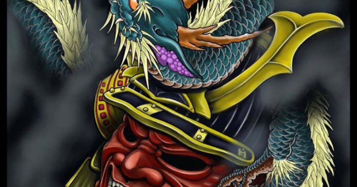 4th Balkan Thessaloniki Tattoo Convention Tattoofilter