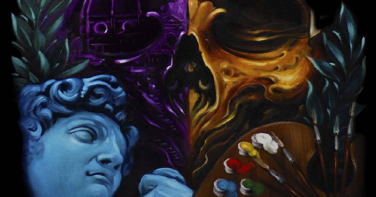 5th Florence Tattoo Convention | Tattoofilter