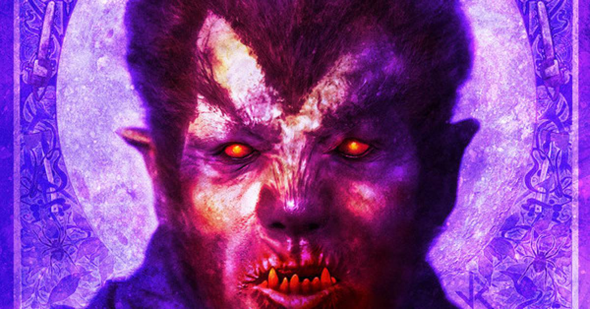 12th Full Moon Tattoo and Horror Festival Tattoofilter