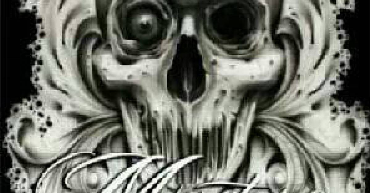 4th Ink Masters Tattoo Show Killeen Tattoofilter