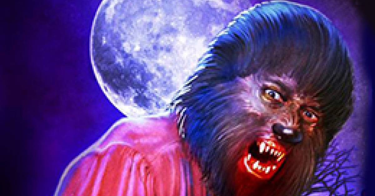 16th Full Moon Tattoo and Horror Festival Tattoofilter