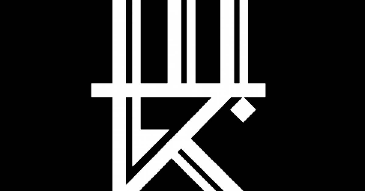 Three Kings Tattoo · Brooklyn Tattoofilter