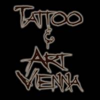 Corina Weikl · Trudylines Tattoo Filter