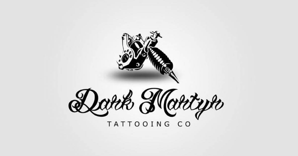 Эмблема тату салона. Тату салон вывеска. Тату студия лого. Tattoo надпись логотип. Тату логотип.