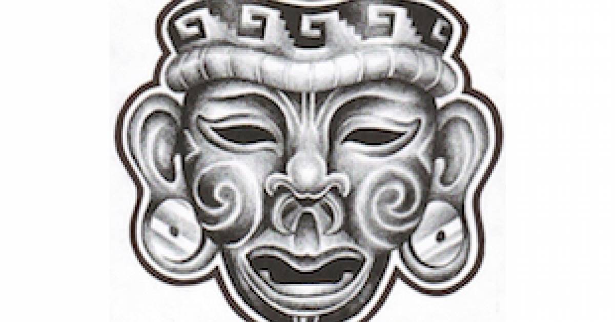 Shaman Modifications Tattoo · North Austin Tattoofilter