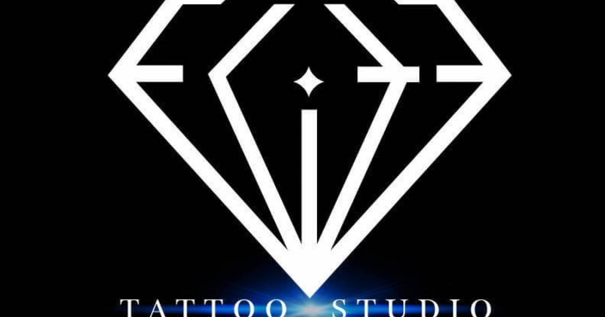 Elite Tattoo Studio Tattoofilter
