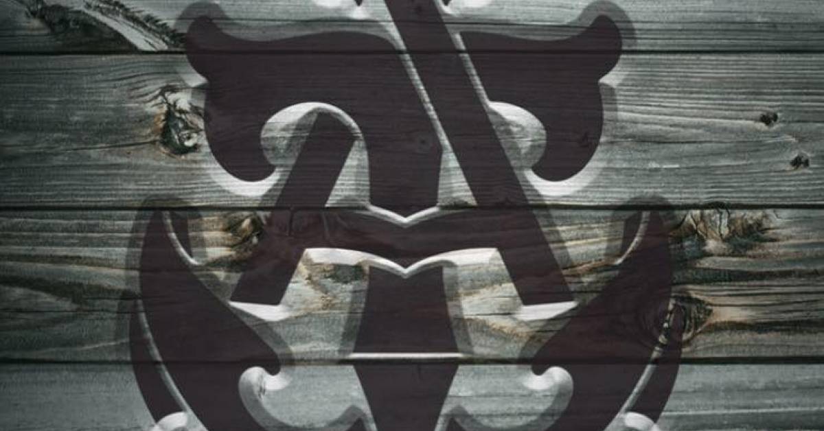 Twisted Anchor Tattoo Gallery Tattoofilter