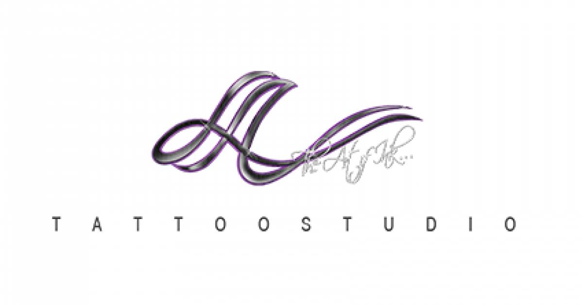 L. A. The Art of Ink Tattoofilter