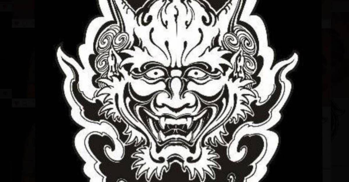 Tattoo Point SP | Tattoofilter