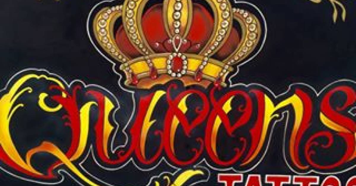 Queens Tattoo Studio | Tattoofilter