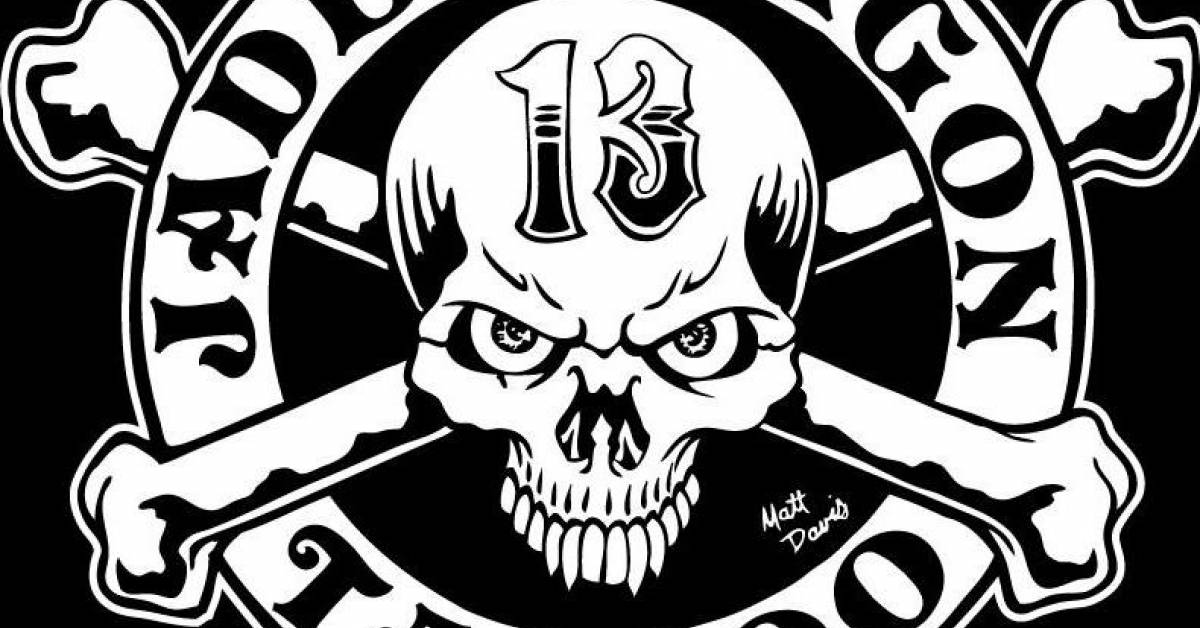 Jade Dragon Tattoo Tattoofilter