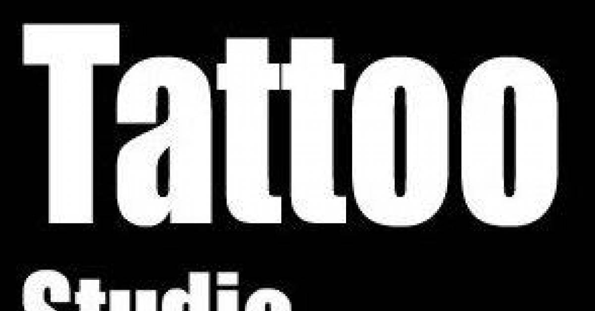 Black Lotus Tattoo Studio Tattoofilter