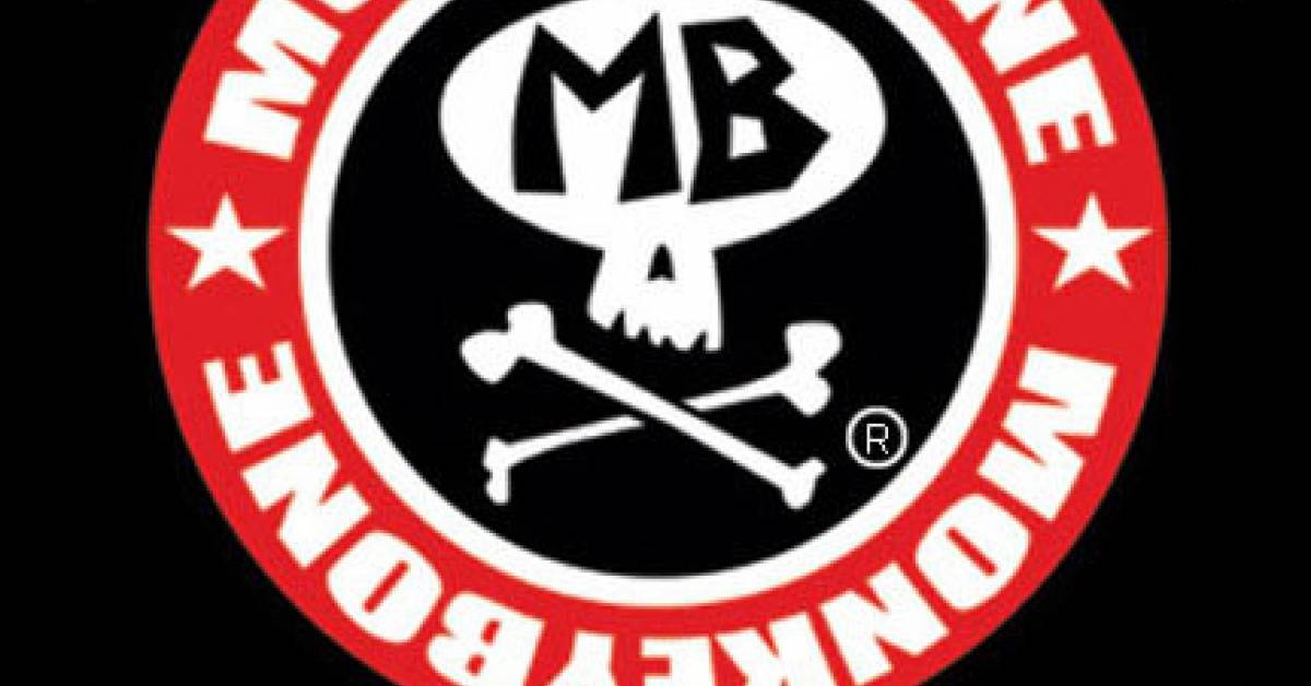 Monkeybone Tattoo Shop | Tattoofilter