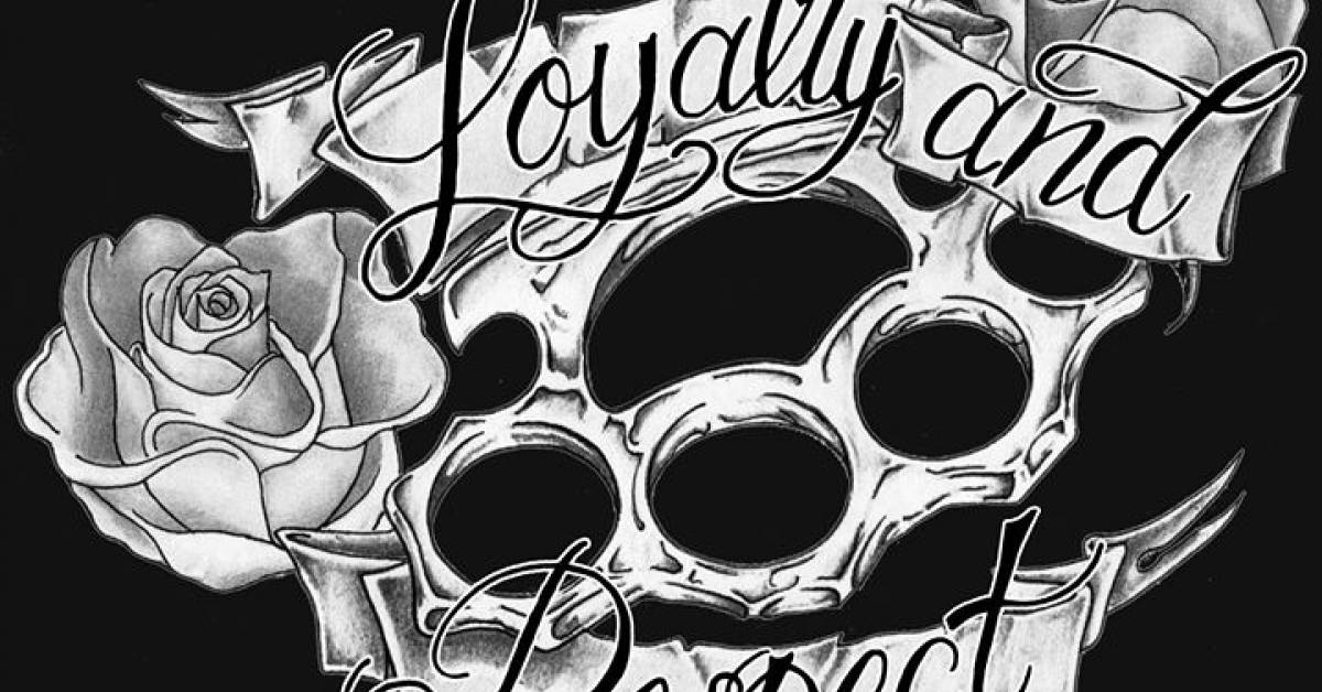 Blood Brothers Tattoos Tattoofilter