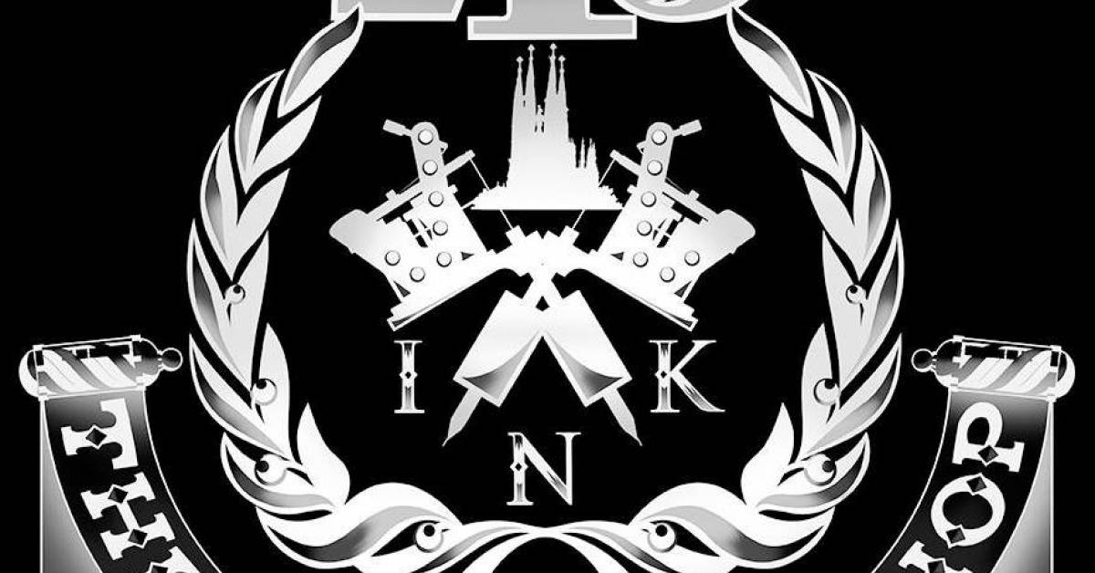 213 Ink & The Barber Shop | Tattoofilter