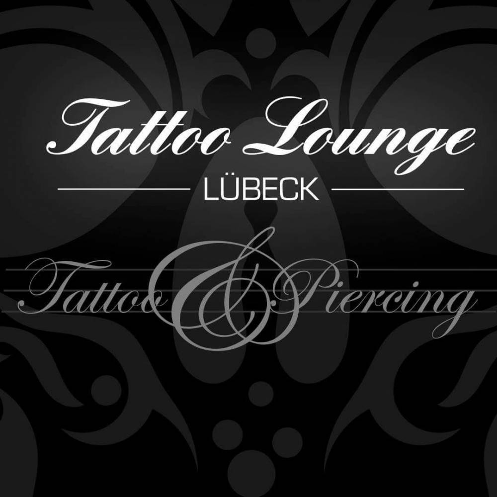 Tattoo Lounge Lubeck Tattoofilter