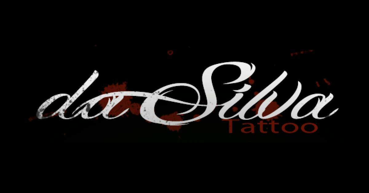 Da Silva Tattoo | Tattoofilter