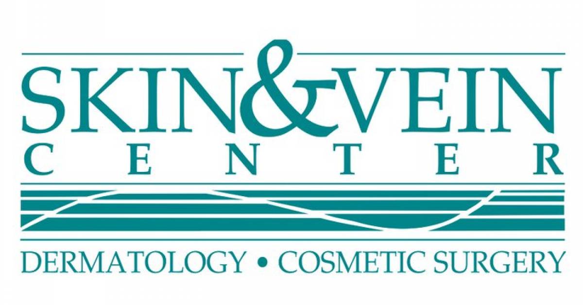 Skin & Vein Center Tattoofilter