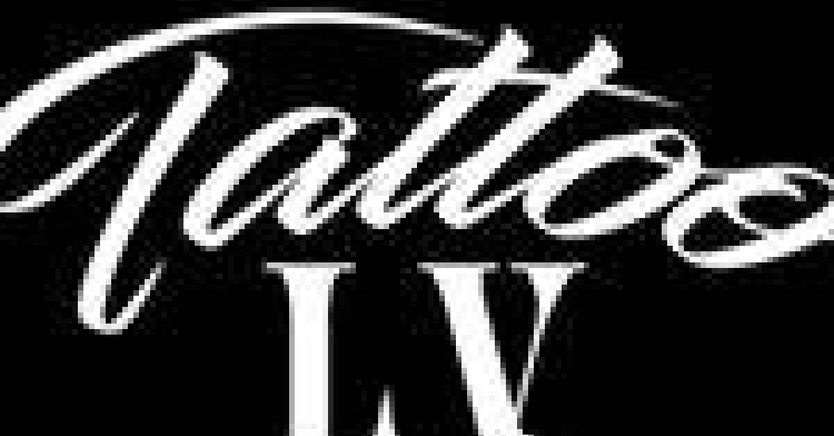 Tattoo LV Tattoofilter