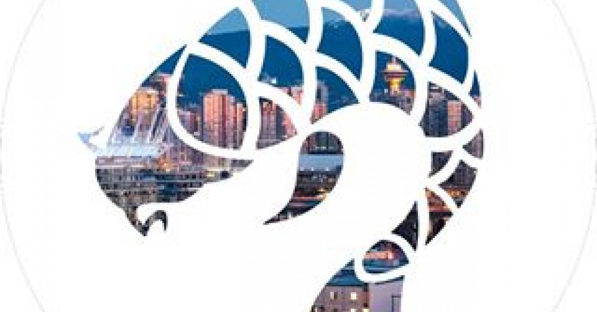 Chronic Ink Vancouver Tattoofilter