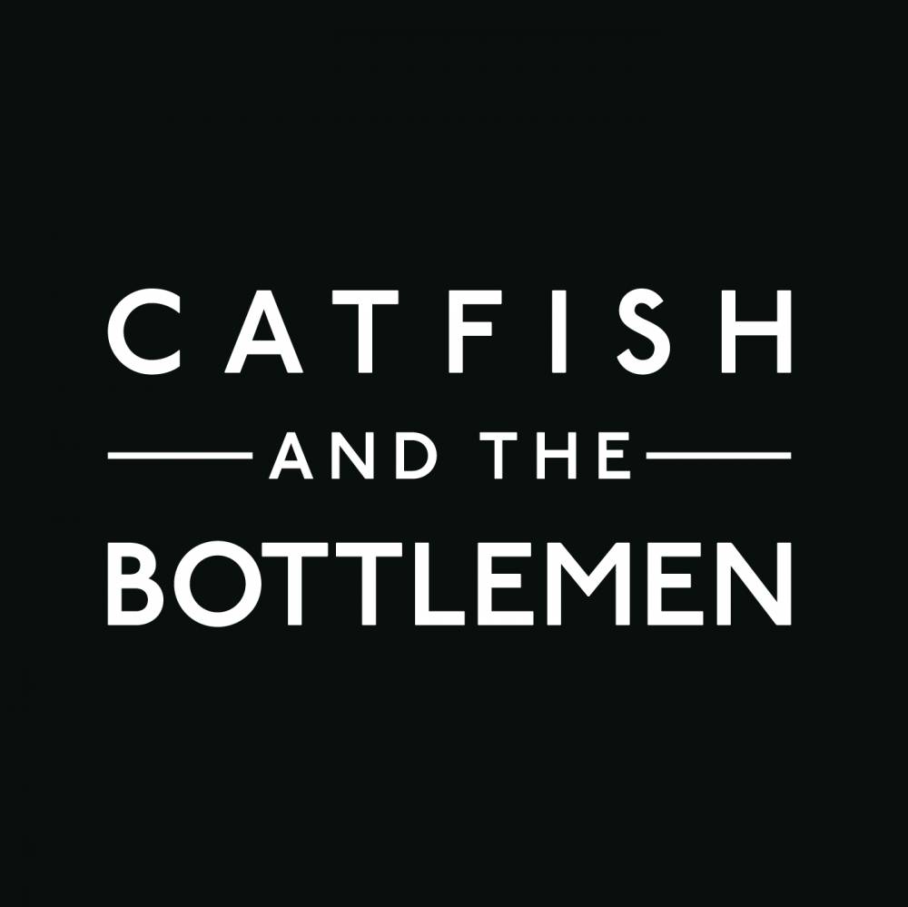 Catfish and The Bottlemen Tattoos Tattoo Filter