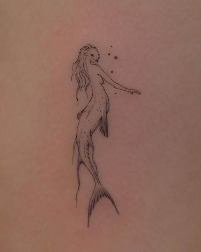 Harry Potter - Wikipedia, la enciclopedia libre, image size:800x1000