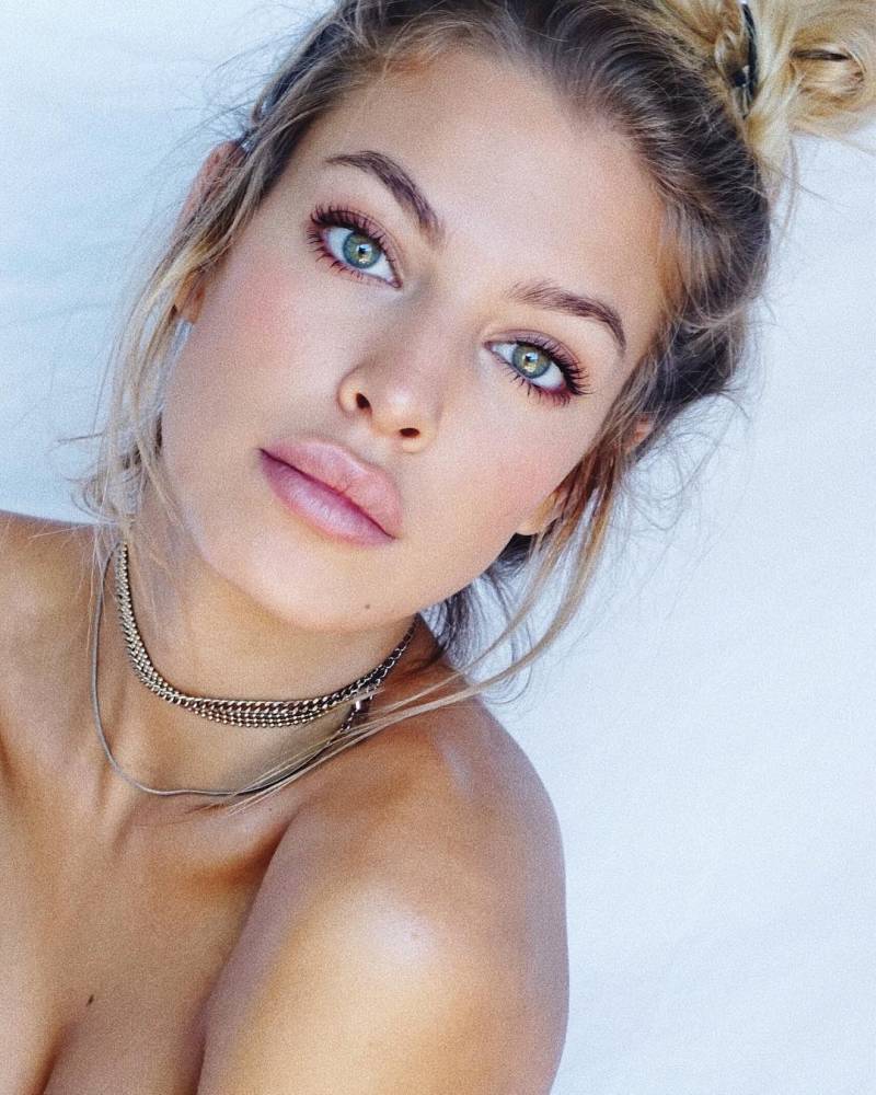 Pics Jessica Goicoechea nudes (44 foto and video), Ass, Paparazzi, Instagram, swimsuit 2018 Pics Jessica Goicoechea nudes (83 photos), Pussy, Fappening, Selfie, cleavage 2019