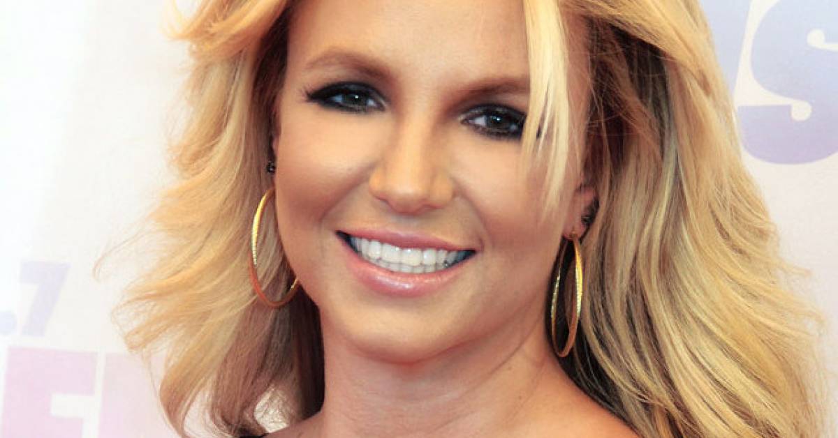 Britney Spears Tattoos Tattoofilter