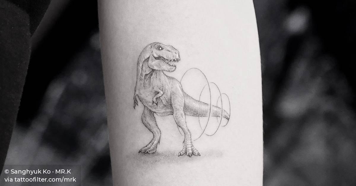 Trex タトゥーペン fbs.jpg