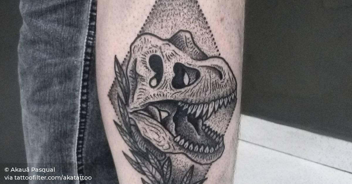 Trex タトゥーペン s-l1200.jpg