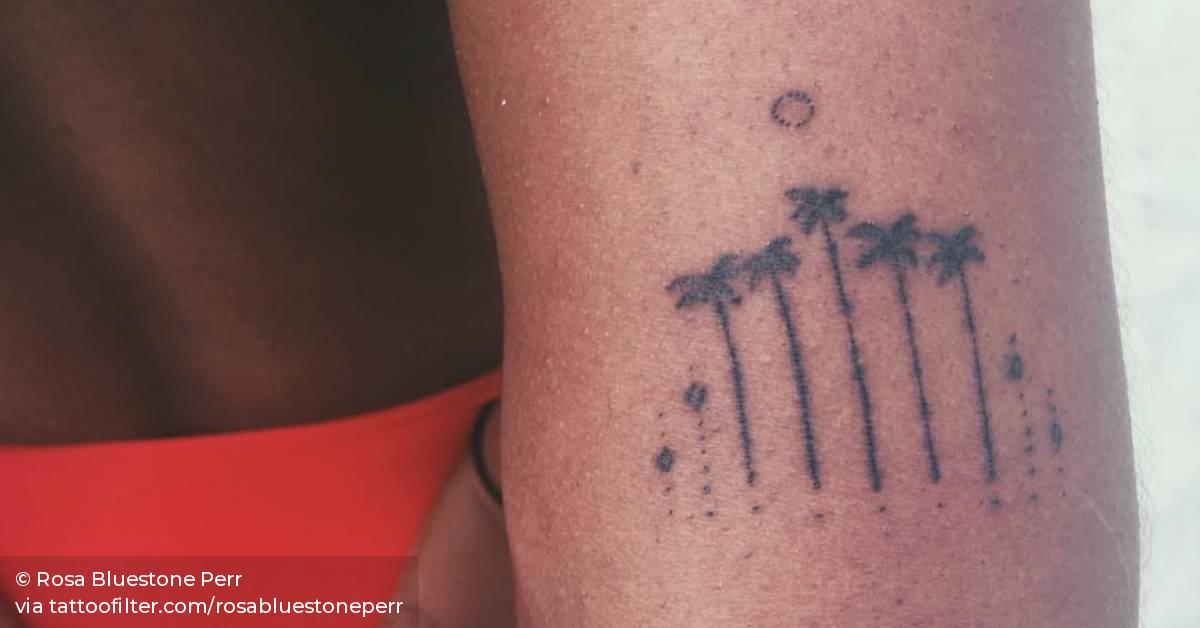 These expensive, these is red bottoms