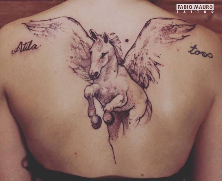 Tatuaje De Pegaso Pegasus Tattoo Images Browse 11 882 Stock Tatuaje De Pegaso Pegasus Tattoo Images Browse 11 882 Stock