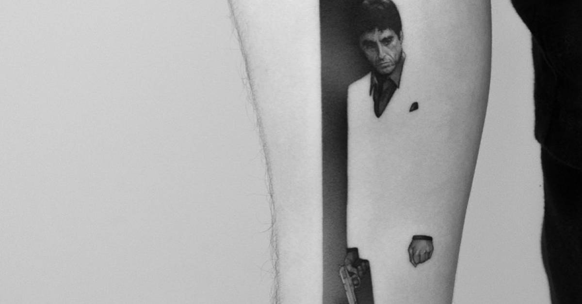 What You Need to Know About Inner Forearm Tattoos