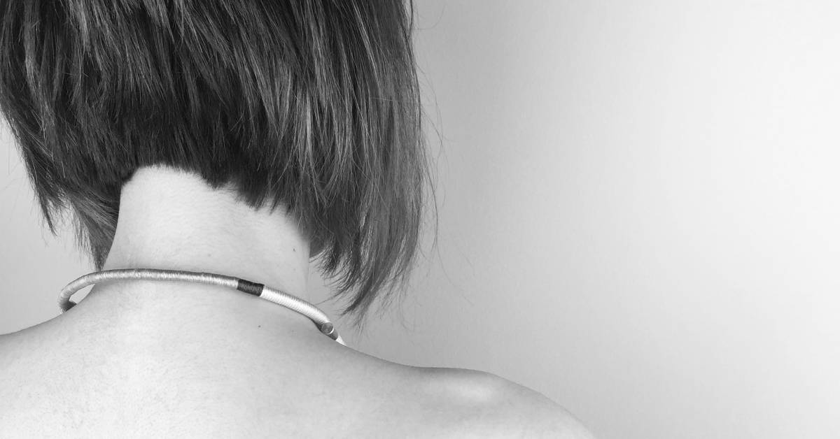 Tattoo uploaded to Tattoo Filter