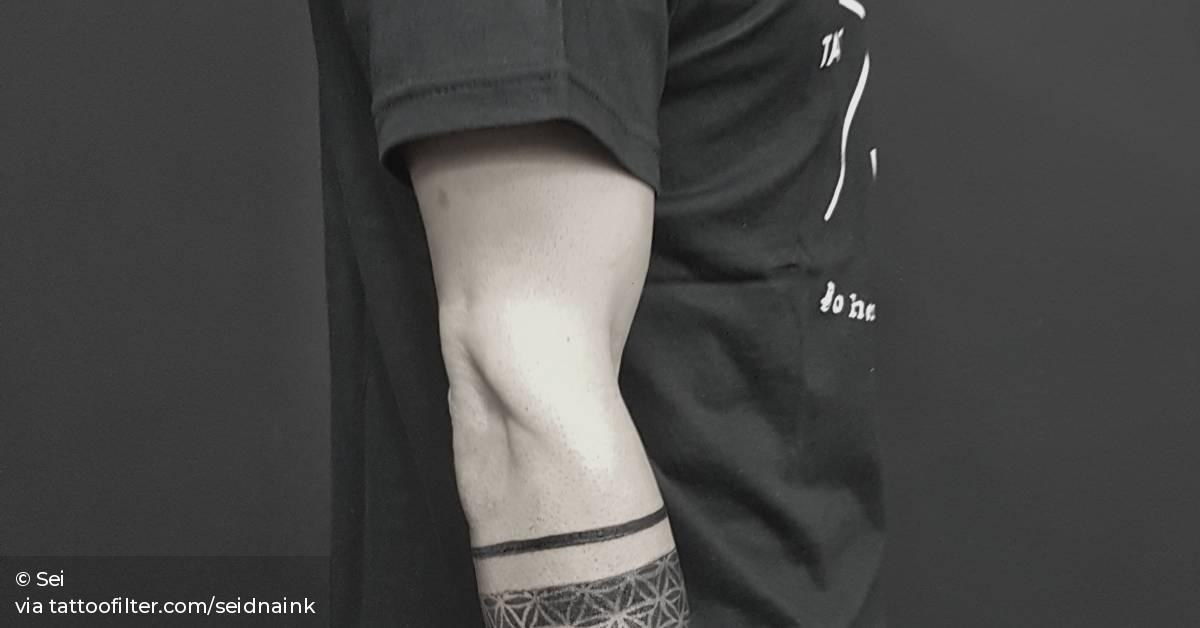 Tattoo uploaded to Tattoofilter