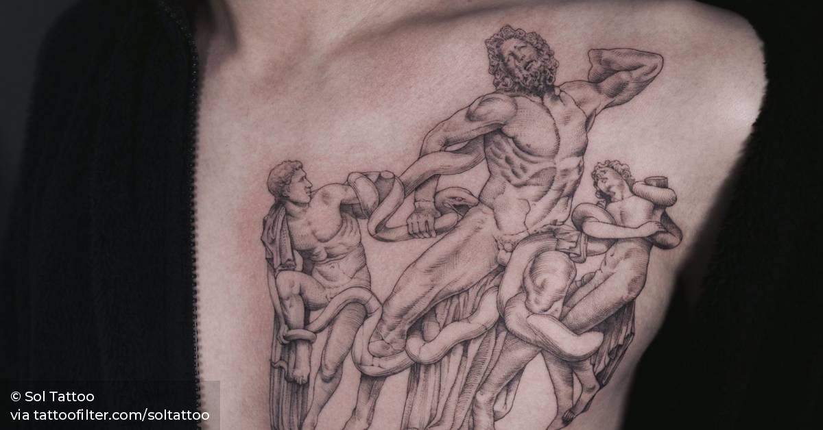 сол тат. анима сола татуировка эскизы. сол тат. анимола солла тотуировка. тату скрипичный и басовый ключ.