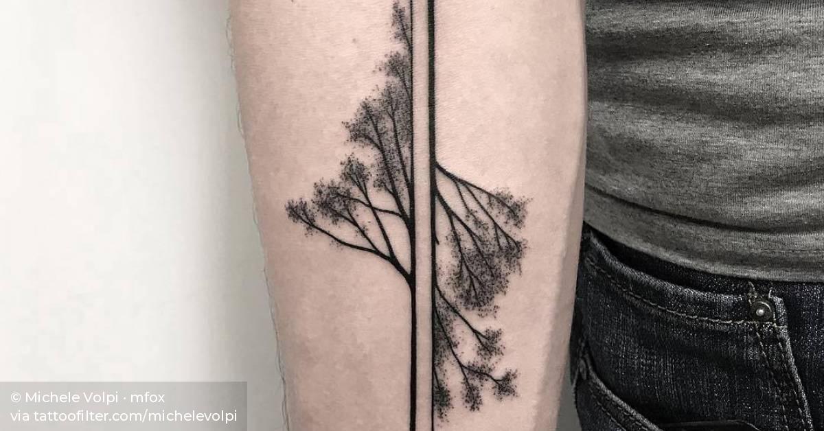 Splitzo Tattoos