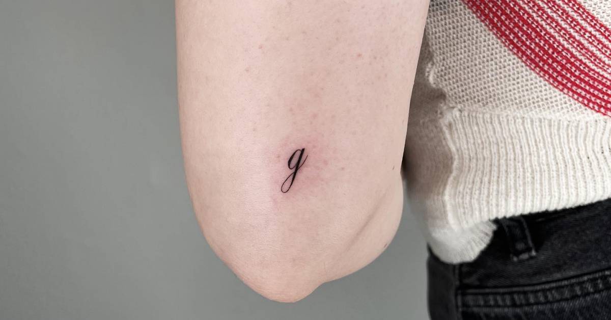 Sushi | Tattoofilter